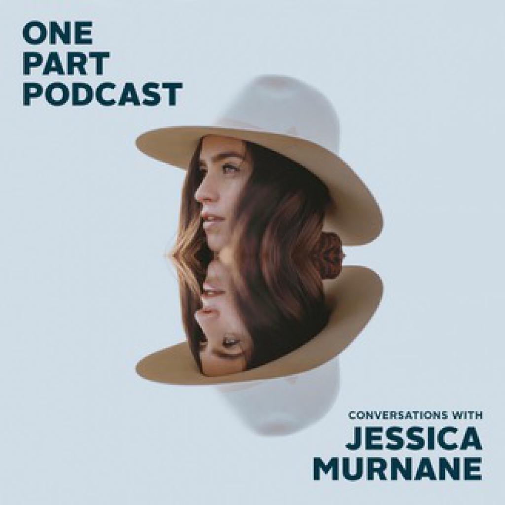 One Part Podcast