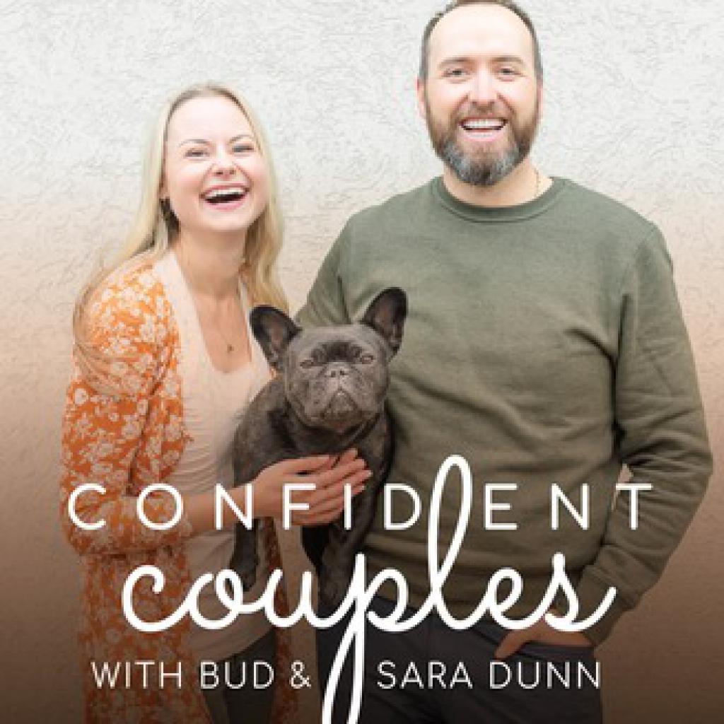 Confident Couples Podcast